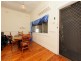 33 Harle Street, Hamilton South NSW 2303