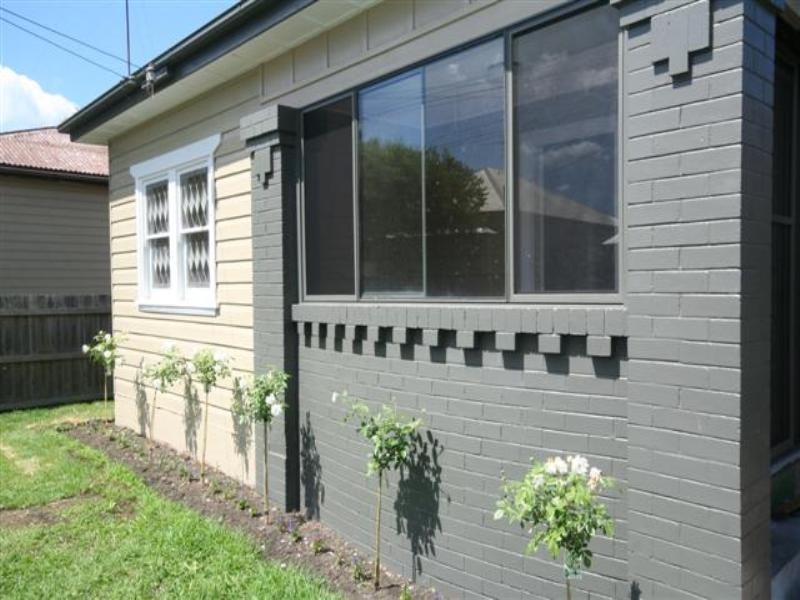 46 Phoebe Street, Islington NSW 2296