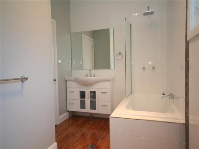 46 Phoebe Street, Islington NSW 2296