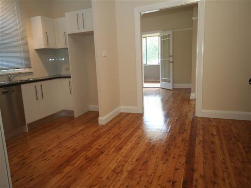 46 Phoebe Street, Islington NSW 2296