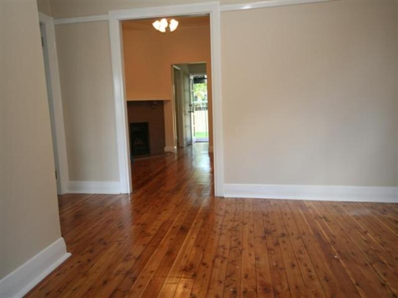 46 Phoebe Street, Islington NSW 2296