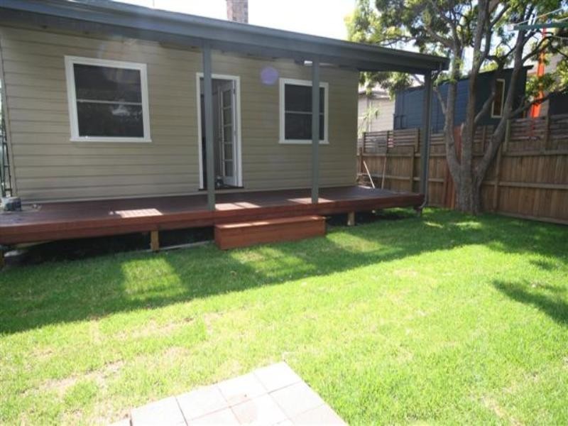 46 Phoebe Street, Islington NSW 2296