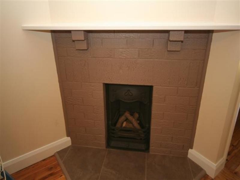 46 Phoebe Street, Islington NSW 2296