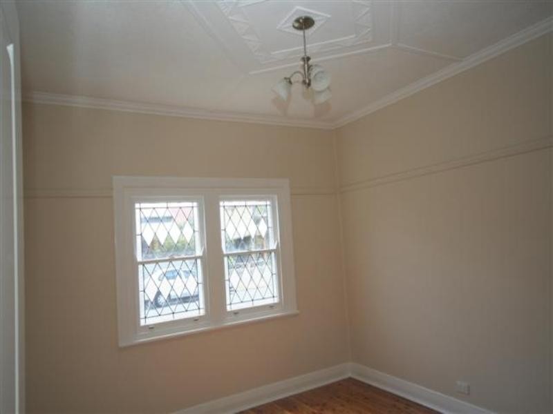 46 Phoebe Street, Islington NSW 2296