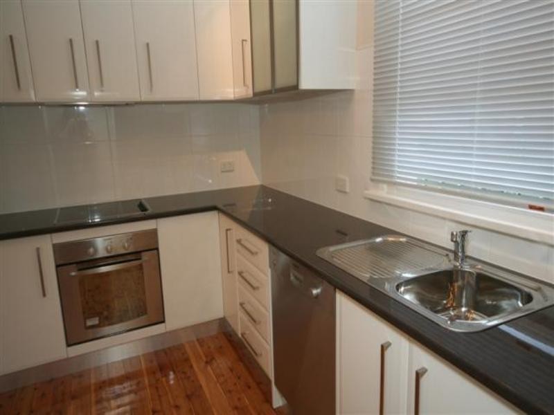 46 Phoebe Street, Islington NSW 2296