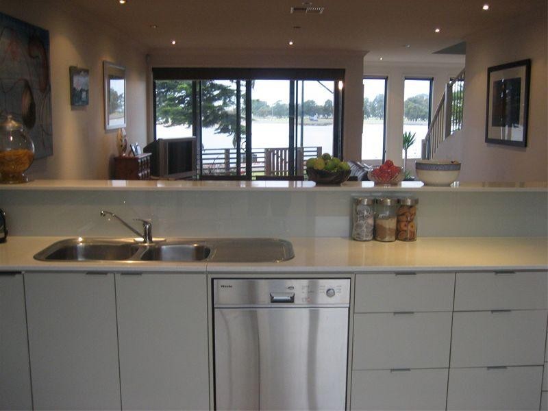 84 The Lane, Maryville NSW 2293