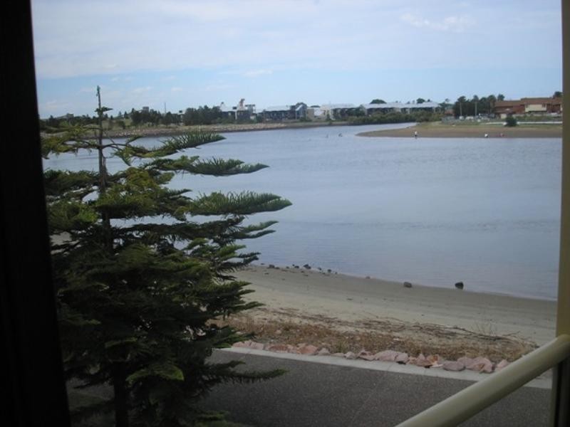 84 The Lane, Maryville NSW 2293