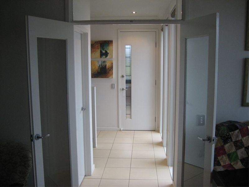 84 The Lane, Maryville NSW 2293