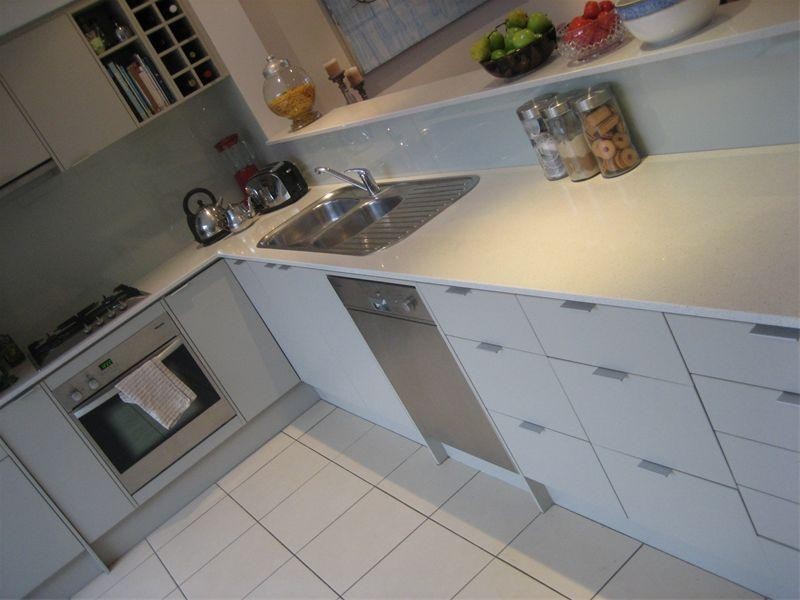 84 The Lane, Maryville NSW 2293