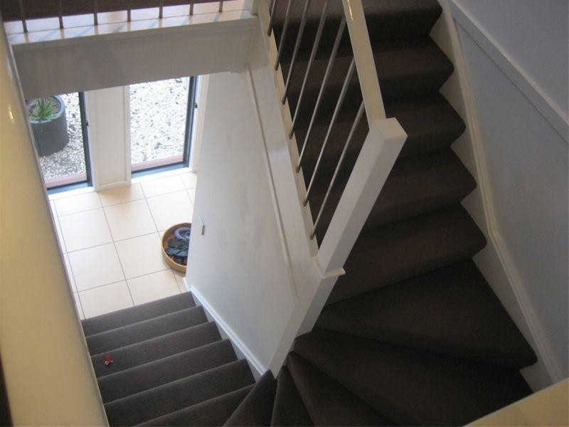 84 The Lane, Maryville NSW 2293