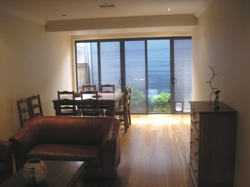 84 The Lane, Maryville NSW 2293