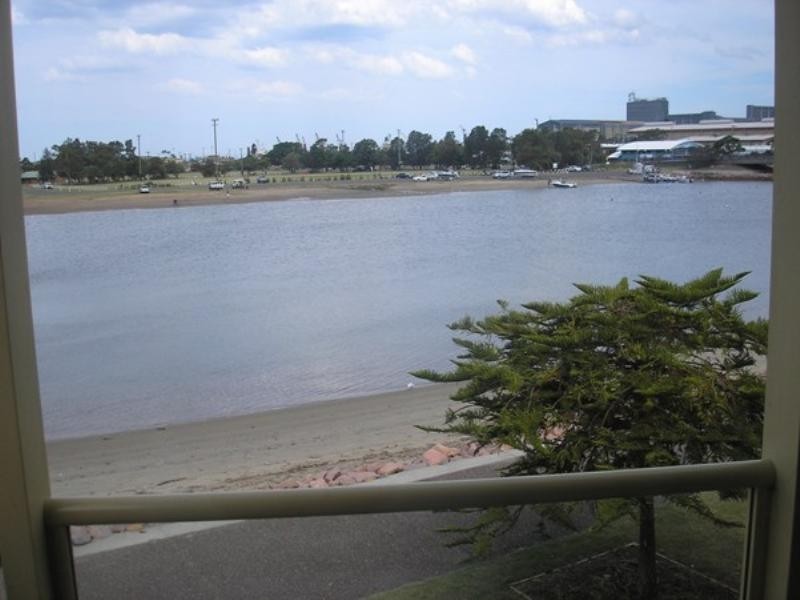 84 The Lane, Maryville NSW 2293