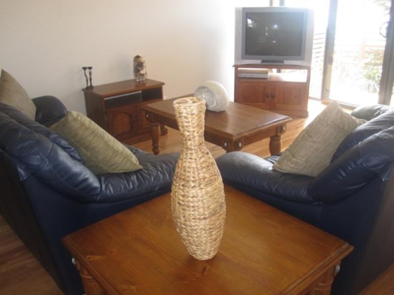 84 The Lane, Maryville NSW 2293