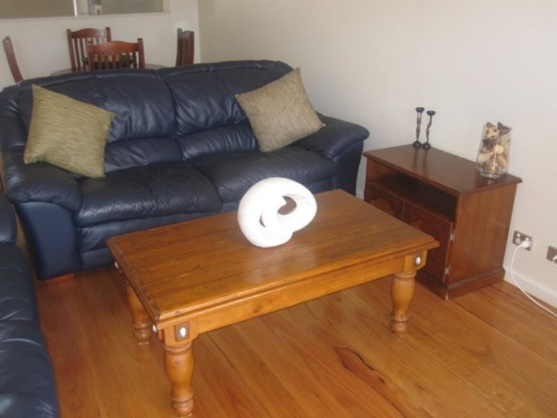 84 The Lane, Maryville NSW 2293