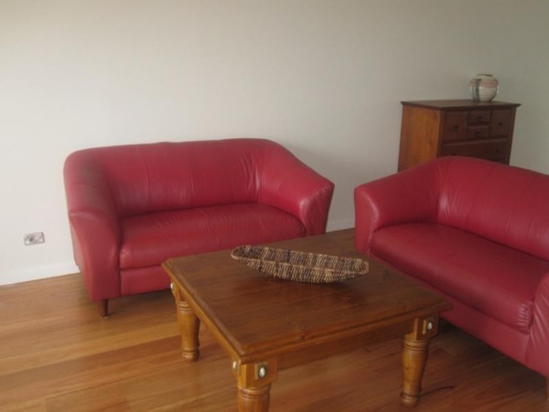 84 The Lane, Maryville NSW 2293