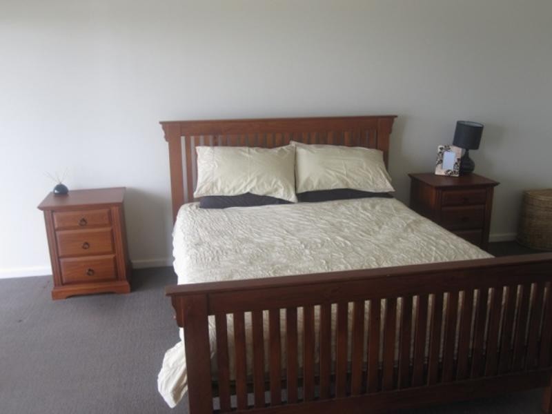 84 The Lane, Maryville NSW 2293