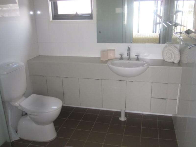 84 The Lane, Maryville NSW 2293