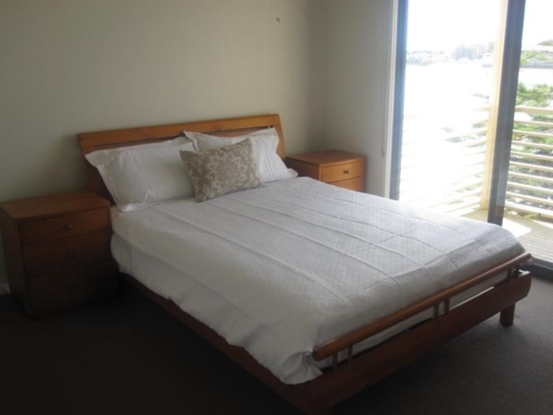 84 The Lane, Maryville NSW 2293