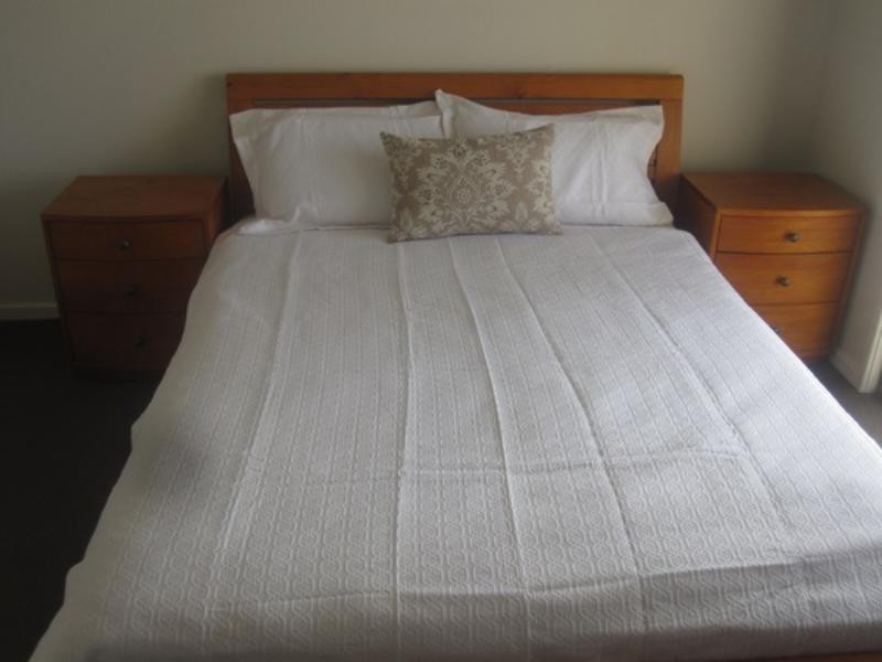 84 The Lane, Maryville NSW 2293