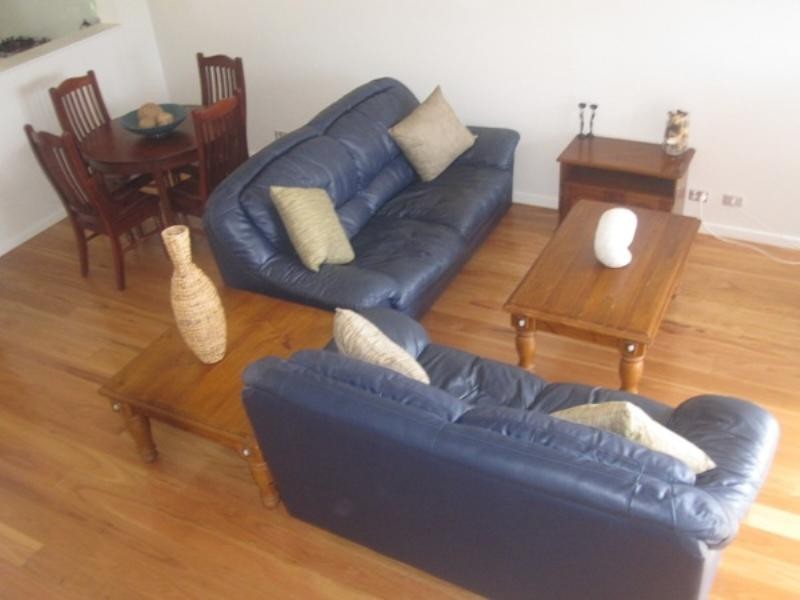 84 The Lane, Maryville NSW 2293