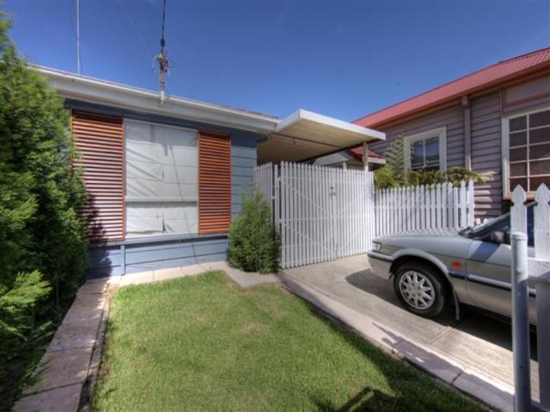 30 Gipps Street, Carrington NSW 2294