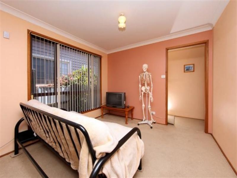 30 Gipps Street, Carrington NSW 2294