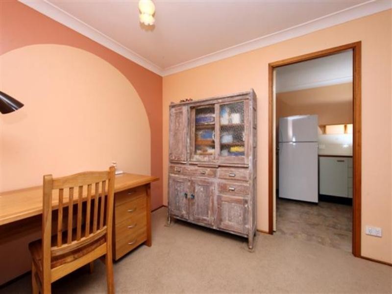 30 Gipps Street, Carrington NSW 2294