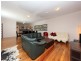 1/22 Gibson Street, Newcastle NSW 2300