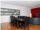 1/22 Gibson Street, Newcastle NSW 2300
