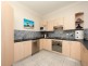 1/22 Gibson Street, Newcastle NSW 2300