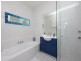 1/22 Gibson Street, Newcastle NSW 2300