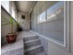 1/22 Gibson Street, Newcastle NSW 2300