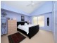 1/22 Gibson Street, Newcastle NSW 2300