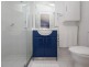 1/22 Gibson Street, Newcastle NSW 2300