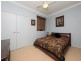 1/22 Gibson Street, Newcastle NSW 2300