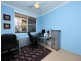 1/22 Gibson Street, Newcastle NSW 2300