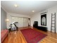 1/22 Gibson Street, Newcastle NSW 2300
