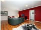 1/22 Gibson Street, Newcastle NSW 2300