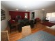 1/22 Gibson Street, Newcastle NSW 2300