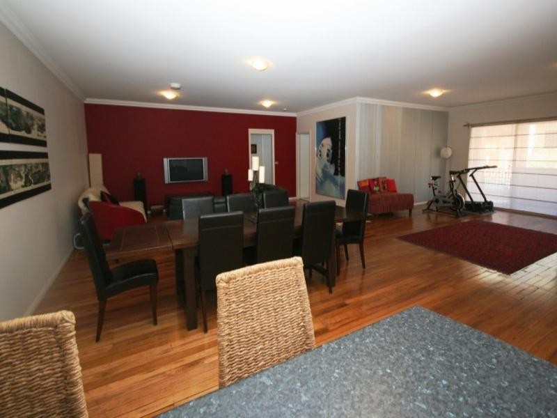 1/22 Gibson Street, Newcastle NSW 2300
