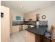 1/22 Gibson Street, Newcastle NSW 2300