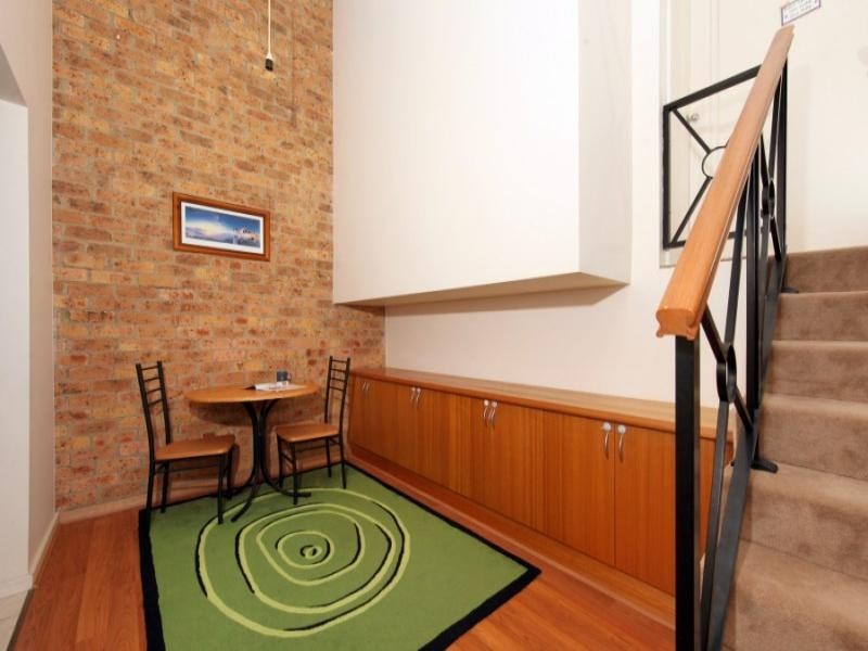 2/27 Corlette Street, Cooks Hill NSW 2300