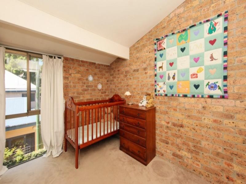 2/27 Corlette Street, Cooks Hill NSW 2300