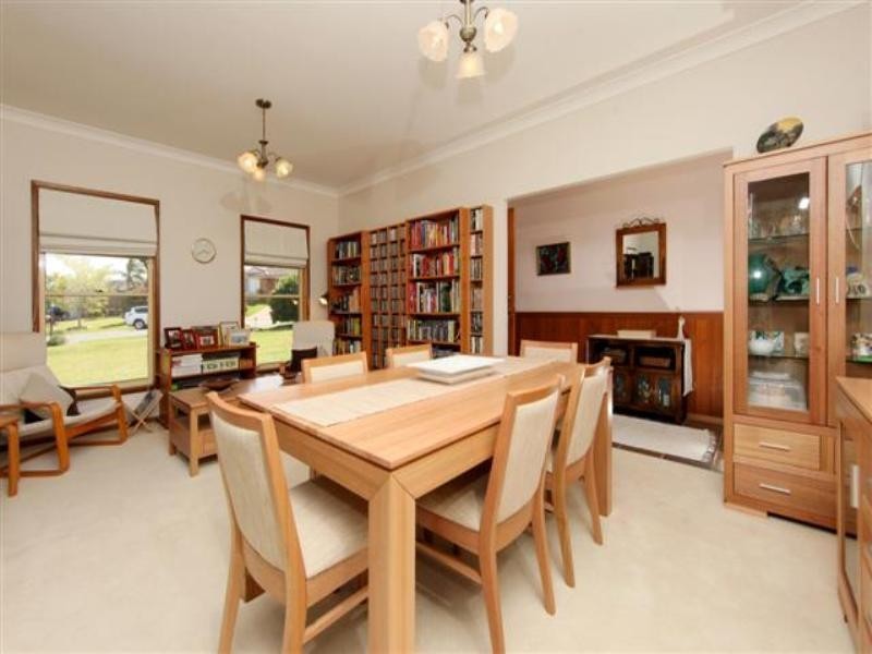 28 Kirkwood Close, Cameron Park NSW 2285