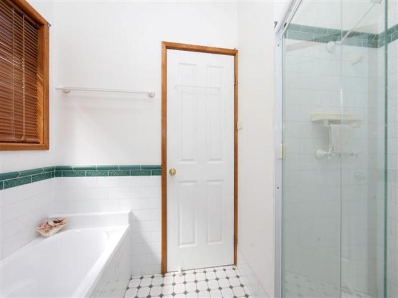 28 Kirkwood Close, Cameron Park NSW 2285