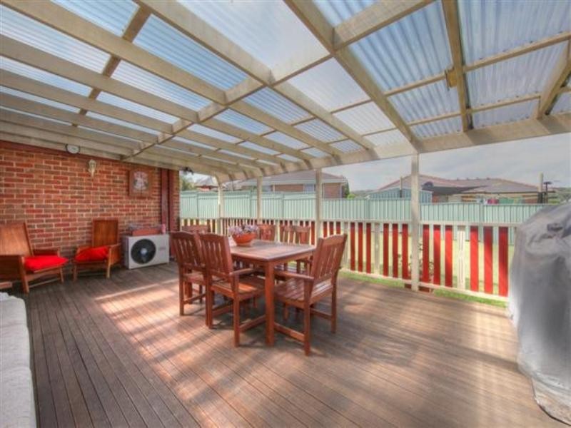 28 Kirkwood Close, Cameron Park NSW 2285