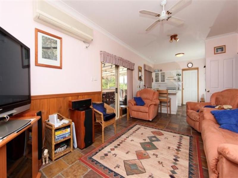 28 Kirkwood Close, Cameron Park NSW 2285