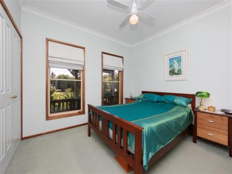 28 Kirkwood Close, Cameron Park NSW 2285