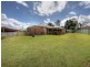 28 Kirkwood Close, Cameron Park NSW 2285