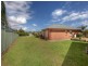 28 Kirkwood Close, Cameron Park NSW 2285